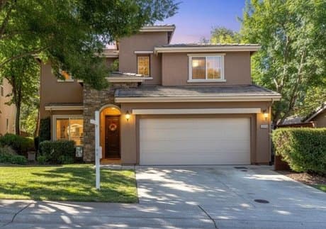 2154 Sterling Dr