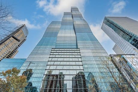 363 E Wacker Dr Unit 1402