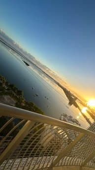 1750 N Bayshore Dr Apt 2901