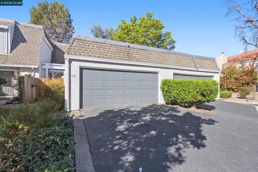 722 Tampico, Walnut Creek