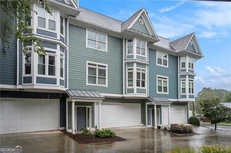 1912 Hosea L Williams Dr NE Apt 5