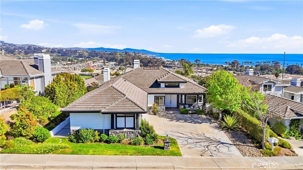 34052 Capistrano By the Sea, Dana Point