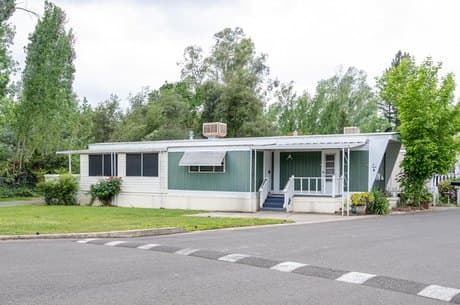 9060 Auburn Folsom Rd Spc 1