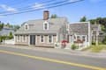 191-193 South St, Hingham