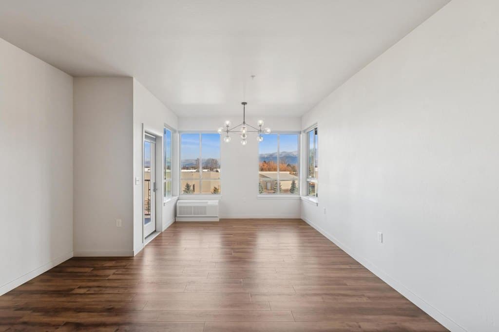 100 Woodlands Way Unit S305, Kalispell