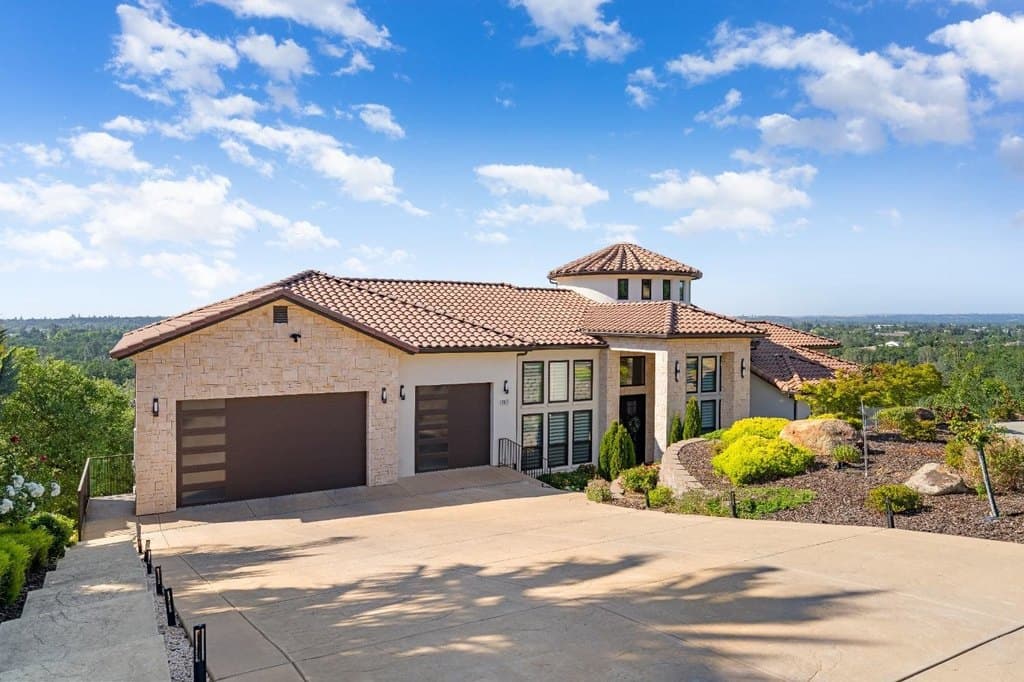 4023 Cornwall Ct, Rocklin