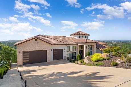 4023 Cornwall Ct