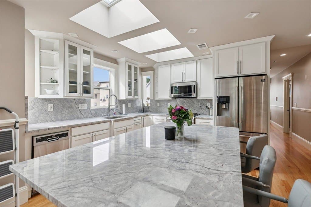 51 Hamilton St Unit 3