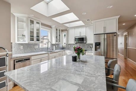 51 Hamilton St Unit 3