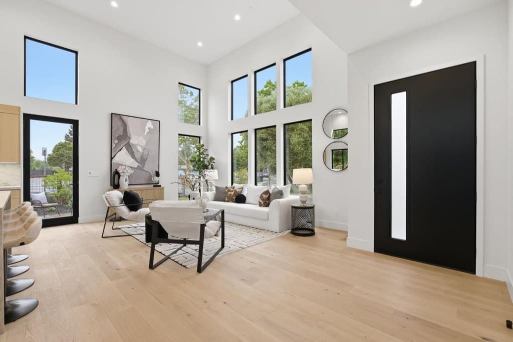 702 Ellsworth Pl, Palo Alto