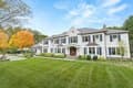 9 Sanderson Ln, Weston