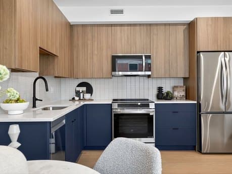 27 Dixwell St Unit 4