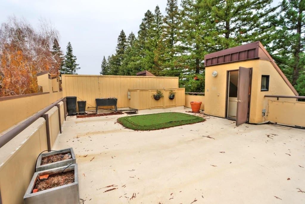 200 P St Apt B36, Sacramento