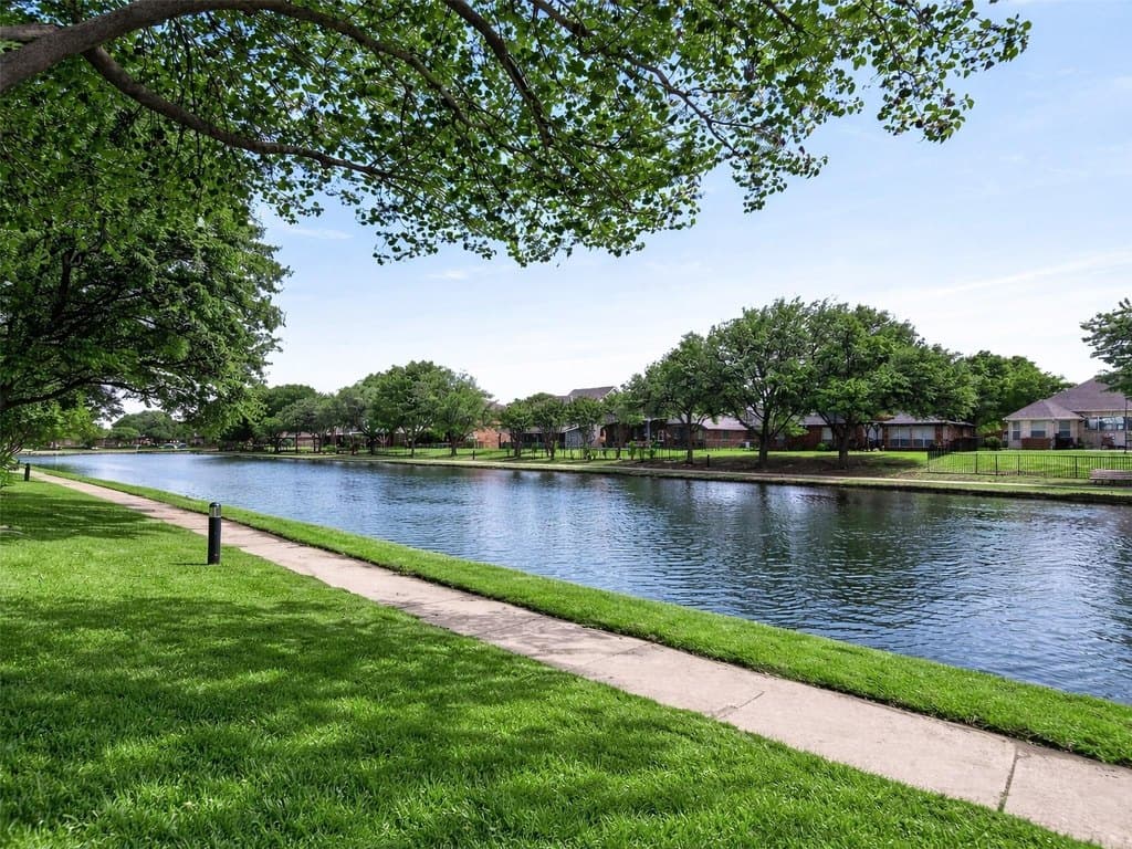 11305 Ocean Rd, Frisco