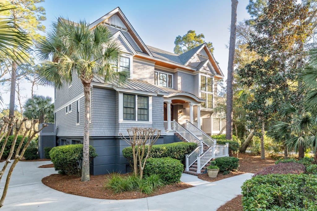 548 Skimmer Ct, Kiawah Island