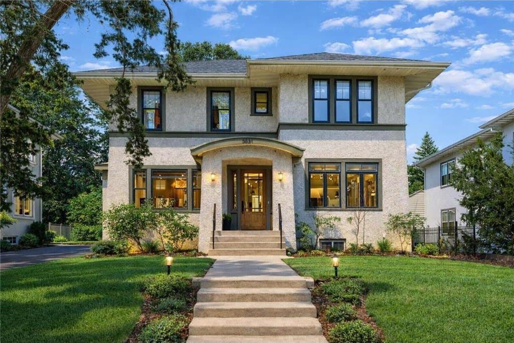 5051 Lyndale Ave S, Minneapolis