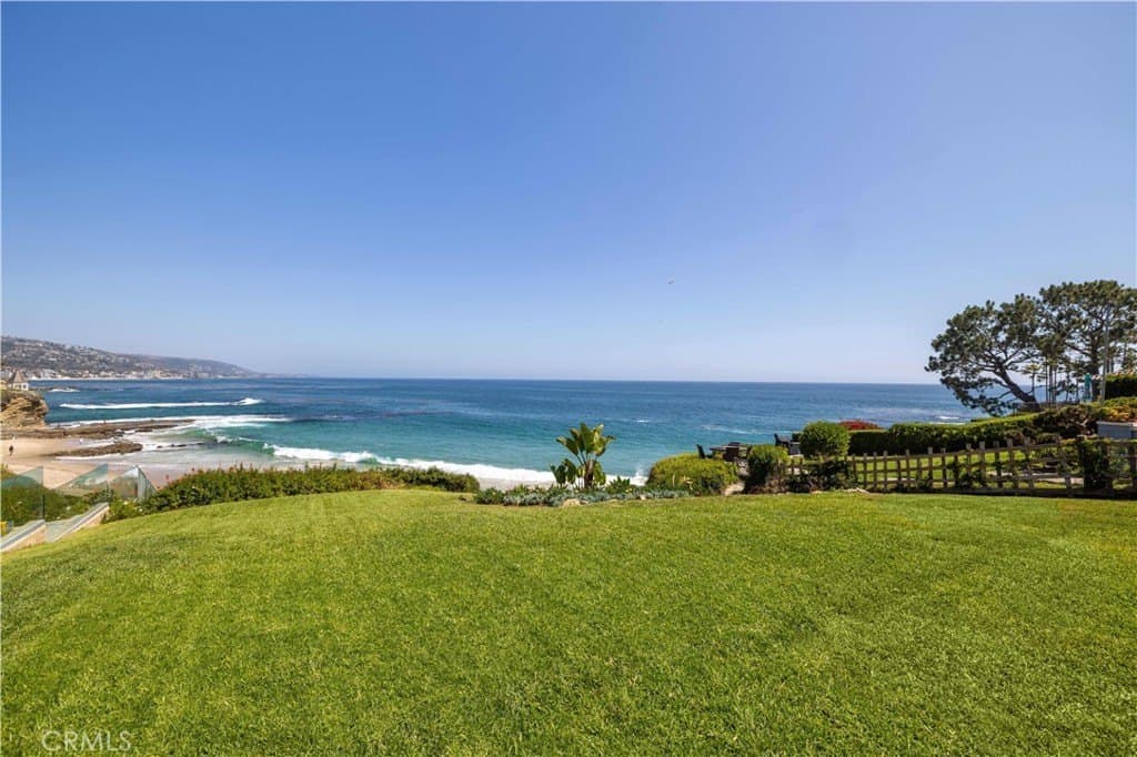 1041 Marine Dr, Laguna Beach