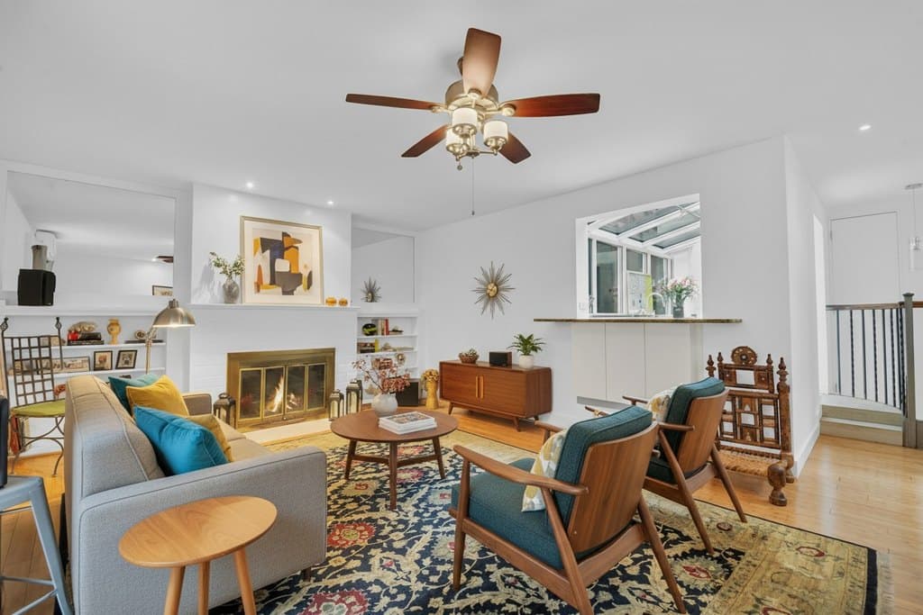 155 E 49th St Unit 11CD, New York