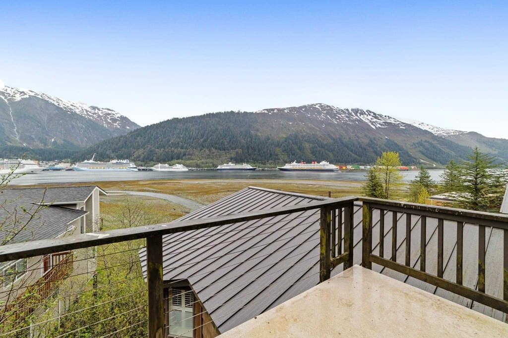 2400 Douglas Hwy, Juneau