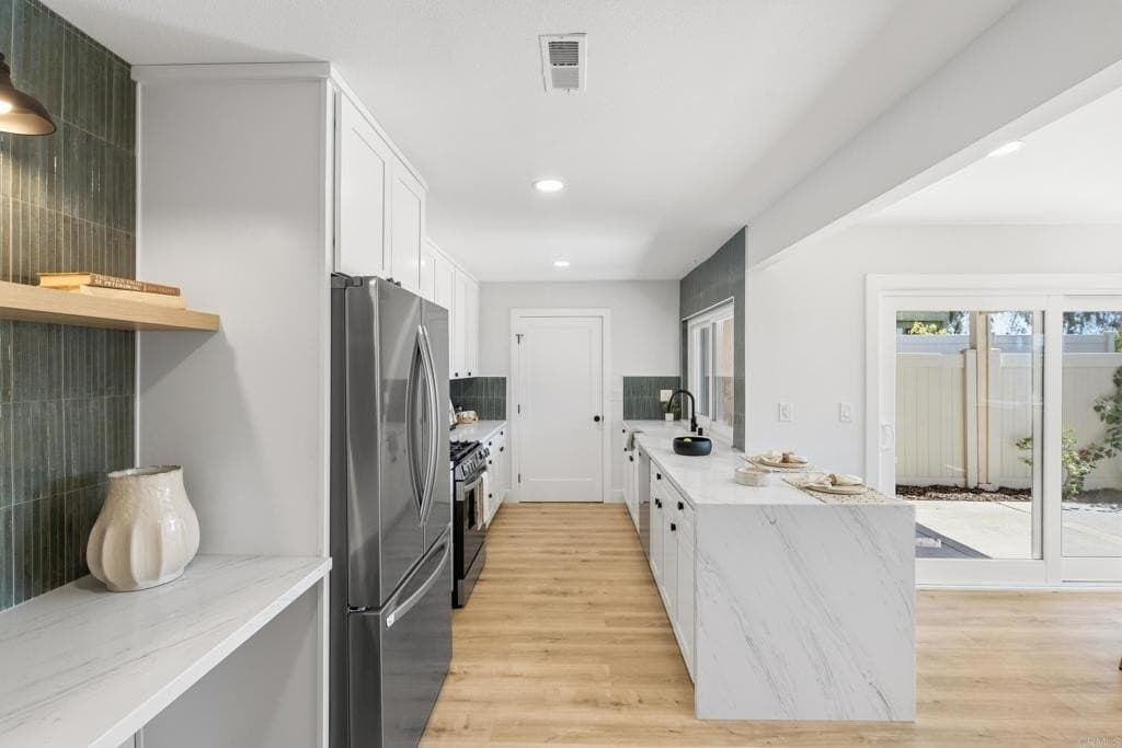 267 Countryhaven Rd, Encinitas