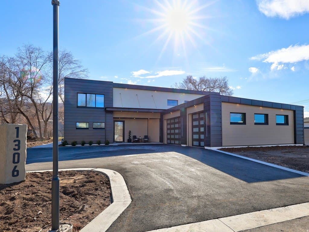 1306 E Victor Ln, Draper