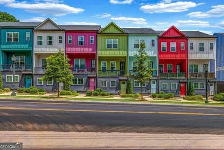 2022 Bixby Byway Rd SE