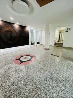 2385 Barker Ave Apt 2U