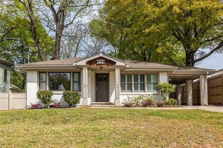 1142 Portland Ave SE