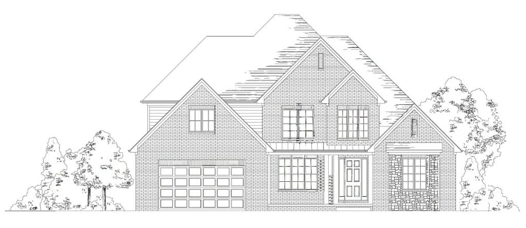 377 Weston Park