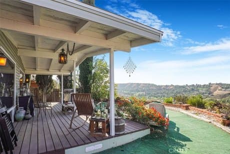 23777 Mulholland Hwy Spc 60