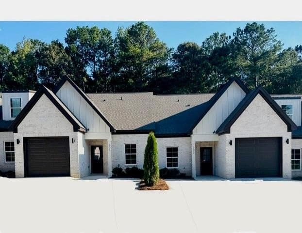 1100 Arcadia Ave Unit 403, Auburn
