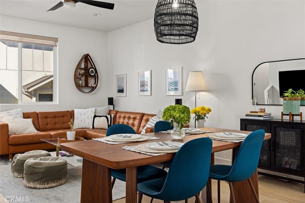 1174 Tiburon Way, San Luis Obispo