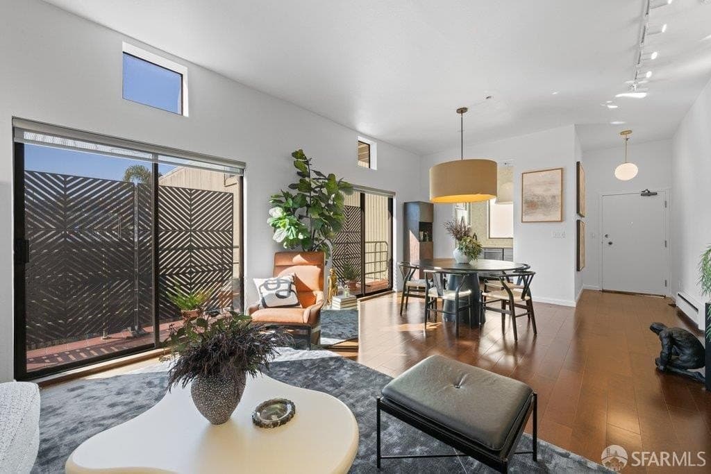 2425 Market St Apt 6, San Francisco