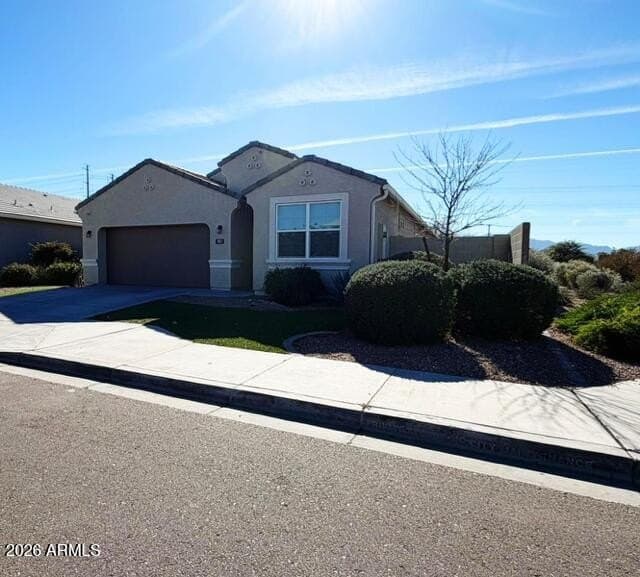 7851 W Riverside Ave