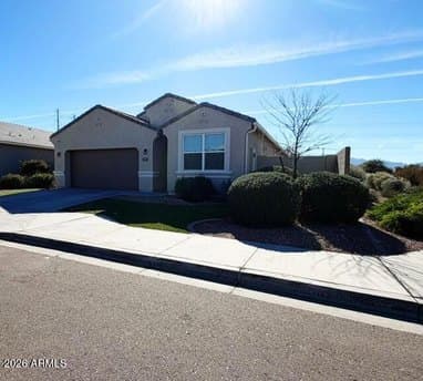 7851 W Riverside Ave