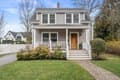 59 Greenwood Ave, Needham