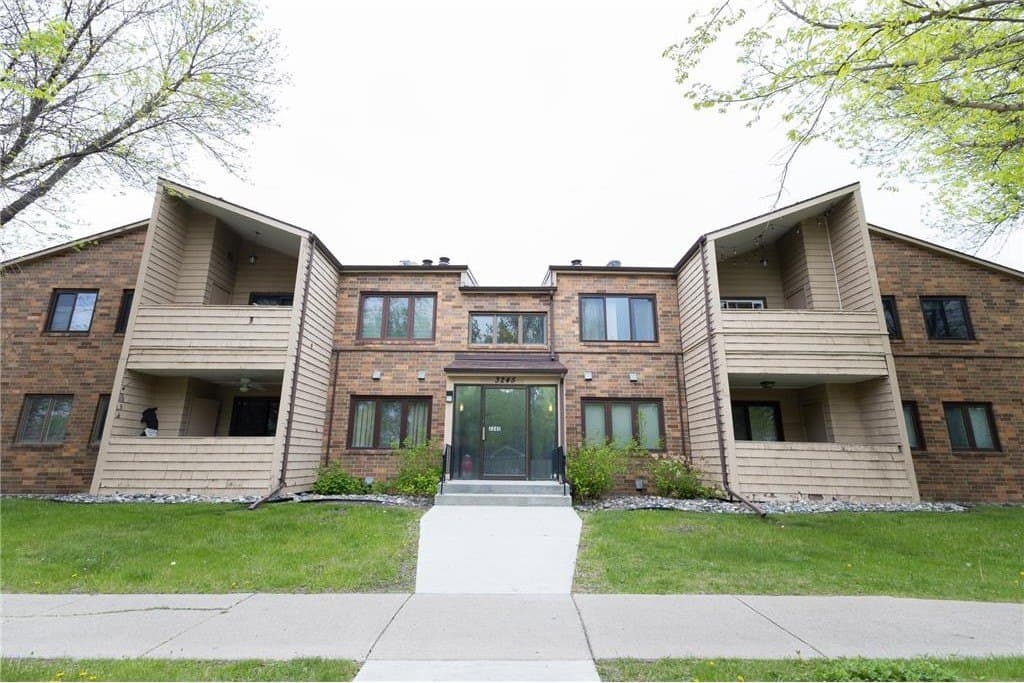 3245 17th Ave S Apt 103