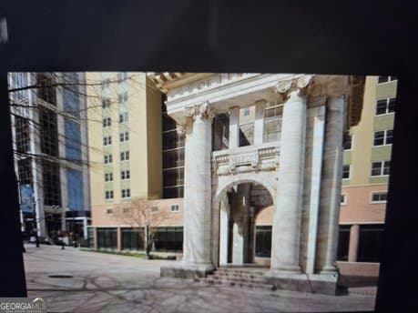 300 Peachtree St NE Apt 5H