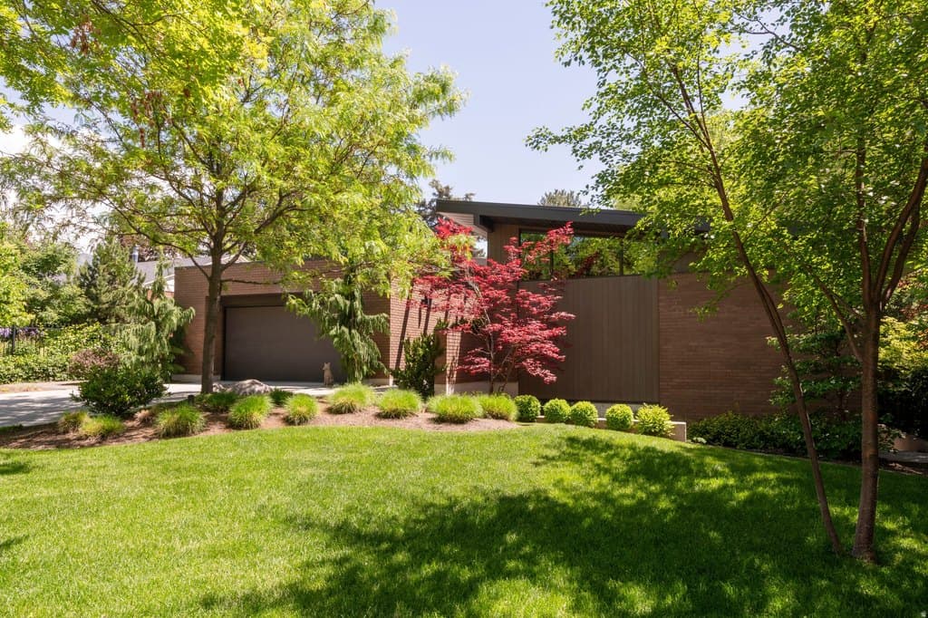 2250 E 1700 S, Salt Lake City