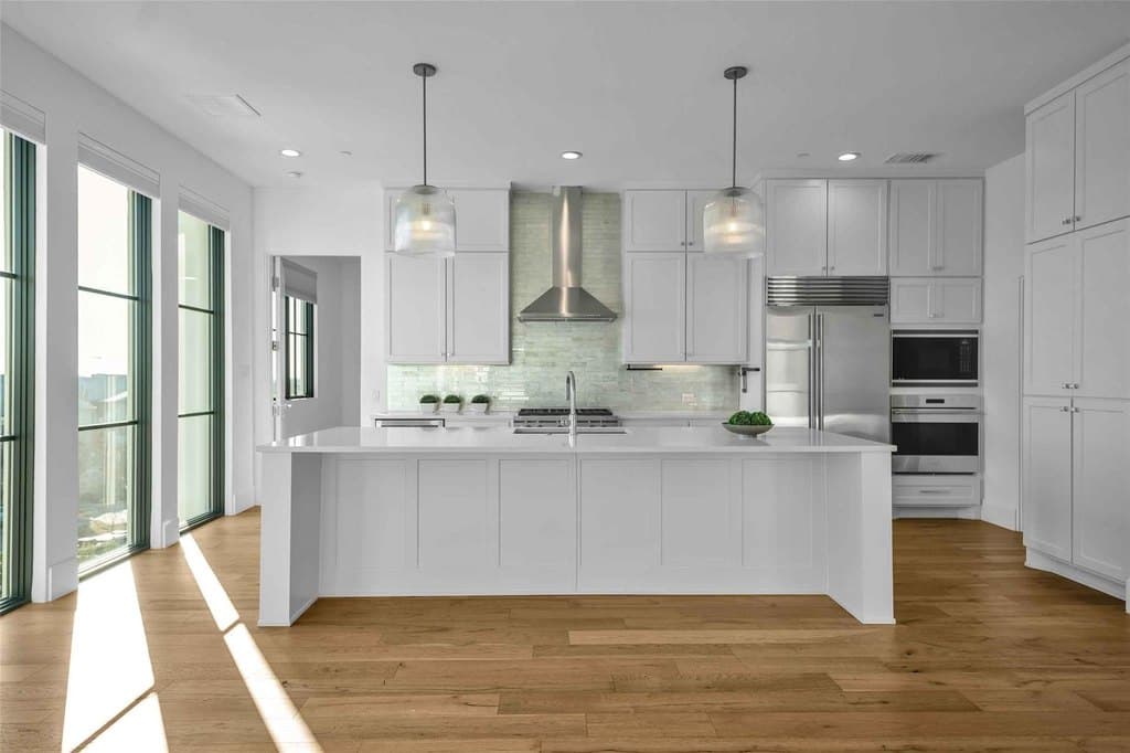 5270 Town and Country Blvd Apt 302, Frisco