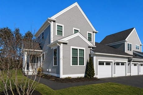 44 Mariners Way Unit 44