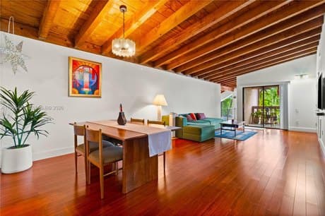 6614 SW 114th Pl Unit F71