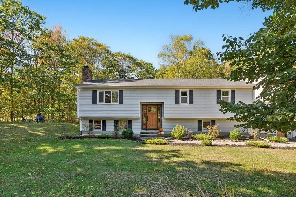 20 Stone Rd, Kennebunkport