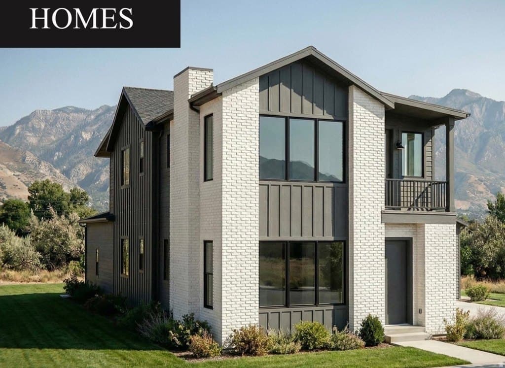 1299 Artemisia Way Unit 46, Park City