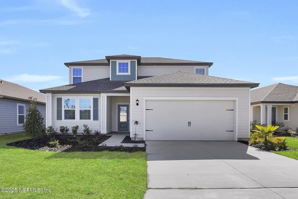 6877 Myrtle Oak Rd, Jacksonville