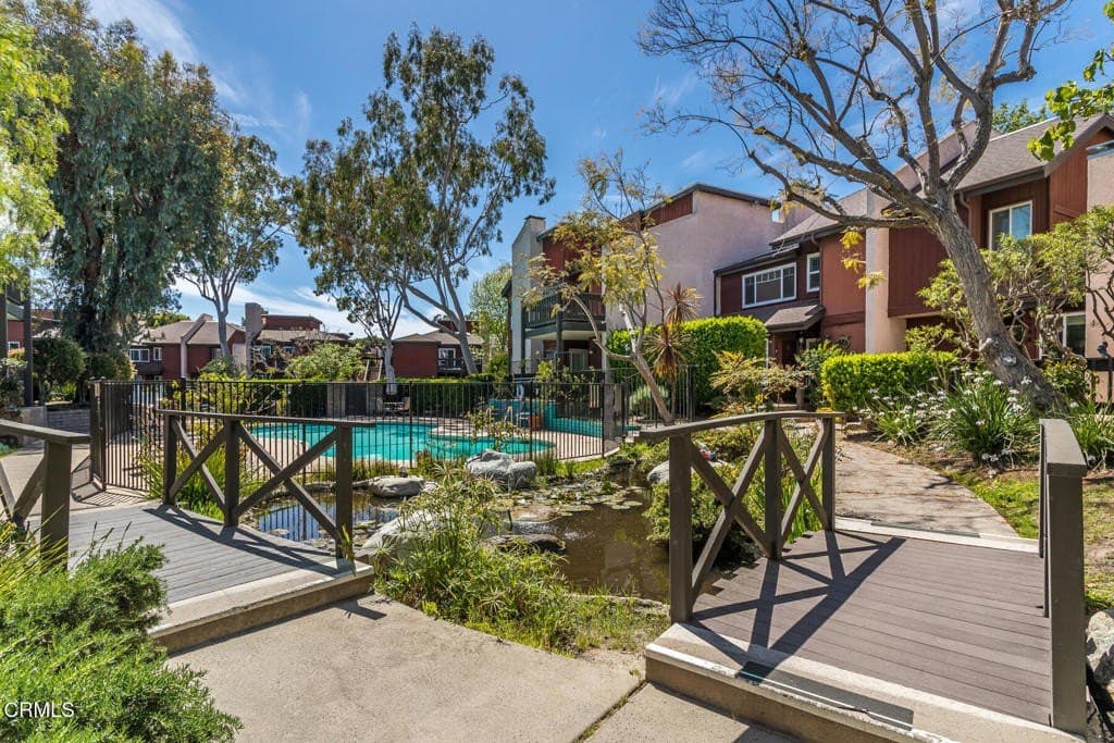 4944 Maytime Ln, Culver City