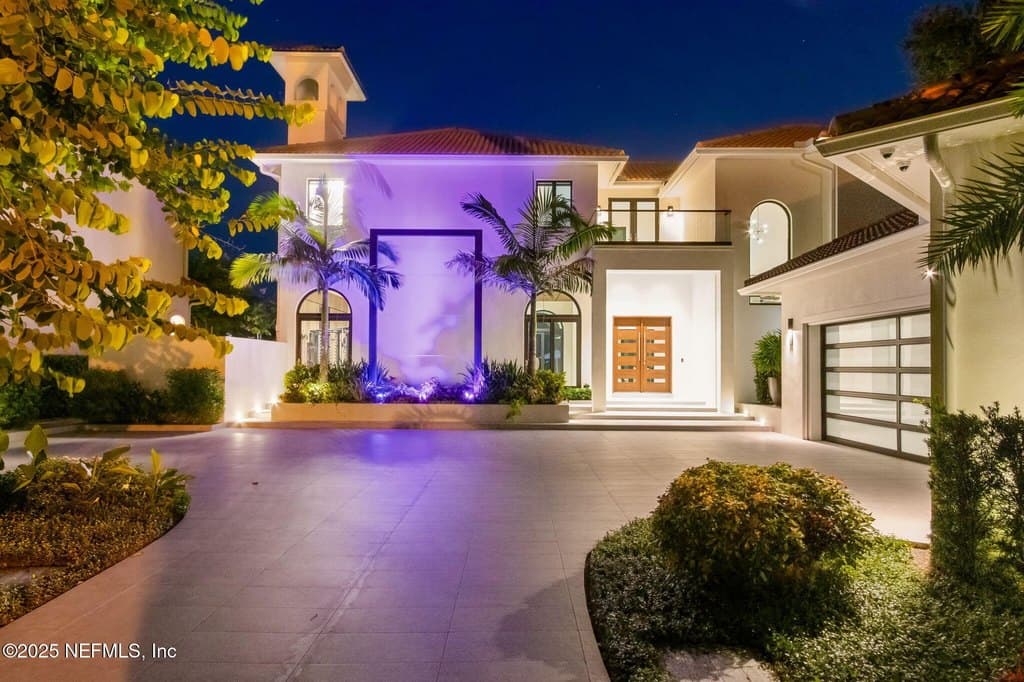 116 Annapolis Ln, Ponte Vedra Beach