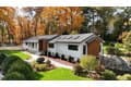 105 Summer St, Weston