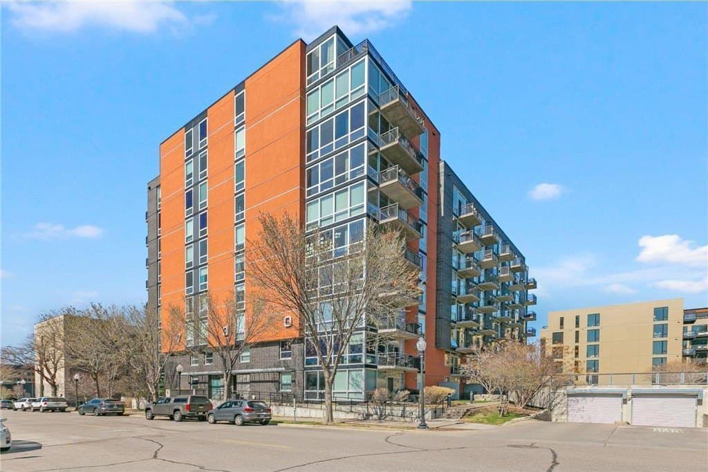 730 N 4th St Unit 605, Minneapolis