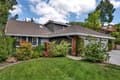 28661 Acacia Glen St, Agoura Hills